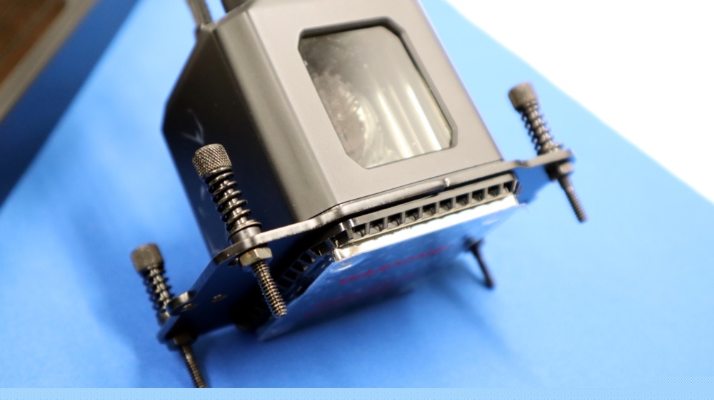 Alphacool_Eisbaer_Aurora_360_AIO