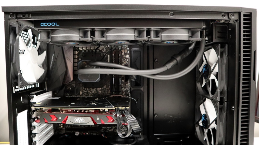 Alphacool_Eisbaer_Aurora_360_AIO