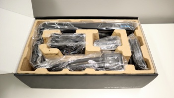 Alphacool_Eisbaer_Aurora_360_AIO