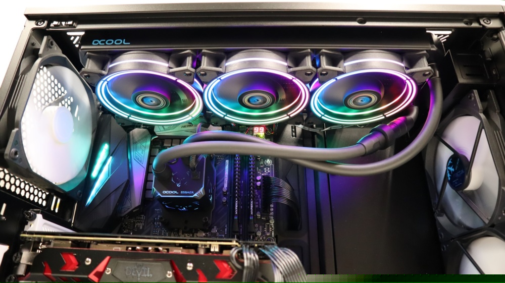 Alphacool_Eisbaer_Aurora_360_AIO