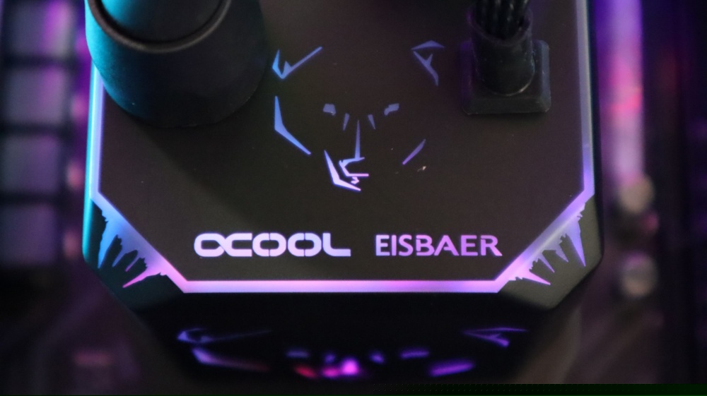 Alphacool_Eisbaer_Aurora_360_AIO