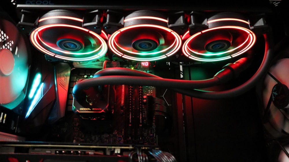 Alphacool_Eisbaer_Aurora_360_AIO