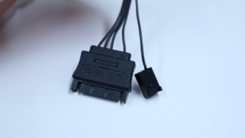 Corsair iCUE H115i RGB PRO XT