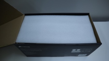 Corsair iCUE H115i RGB PRO XT