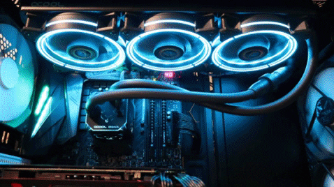 Alphacool_Eisbaer_Aurora_360_AIO