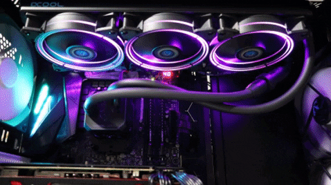 Alphacool_Eisbaer_Aurora_360_AIO