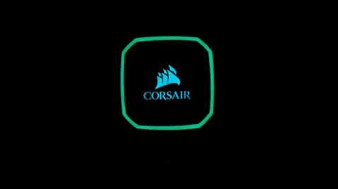 Corsair iCUE H115i RGB PRO XT