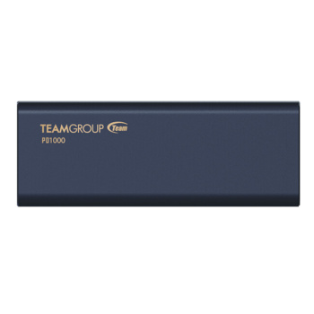PD1000 2
