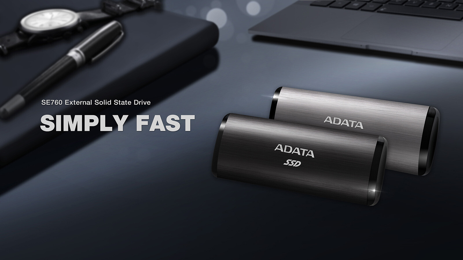 adata se760 1