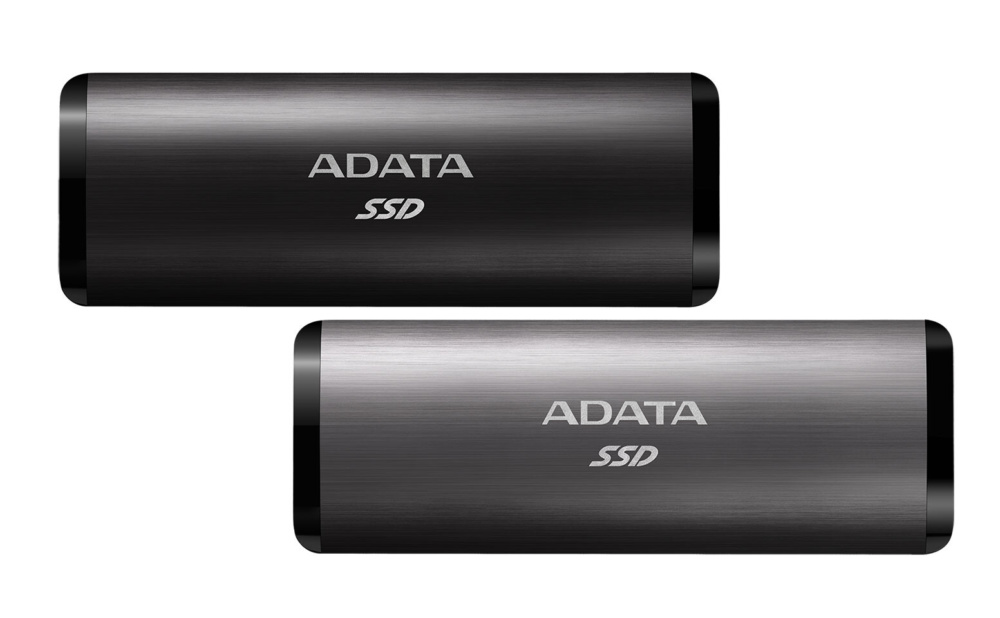 adata se760 2
