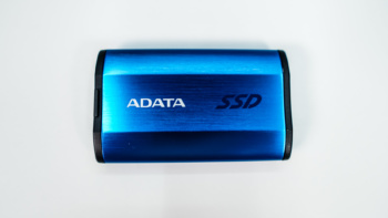 ADATA SE800 Portable Solid State Drive