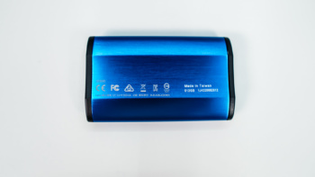 ADATA SE800 Portable Solid State Drive