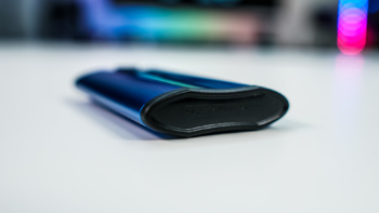 ADATA SE800 Portable Solid State Drive