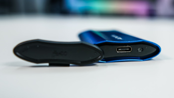 ADATA SE800 Portable Solid State Drive