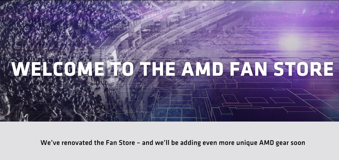 amd fanstore 2