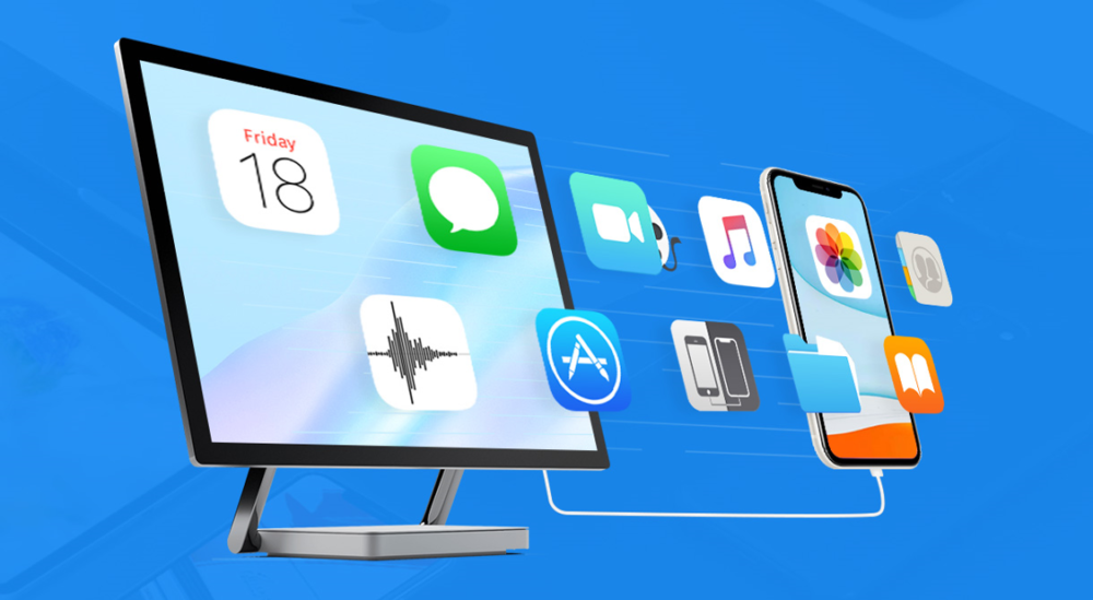 apps