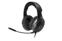 cooler master headset 1