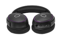 cooler master headset 2