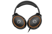 cooler master headset 3