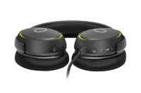 cooler master headset 4