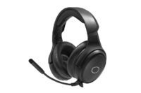 cooler master headset 5