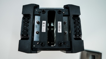 Corsair A500 CPU Cooler