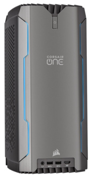 corsair one 3