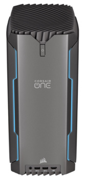 corsair one 4