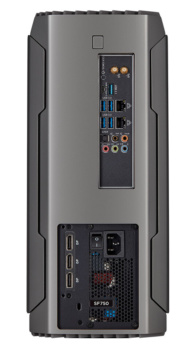 corsair one 5