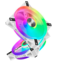 corsair white 1