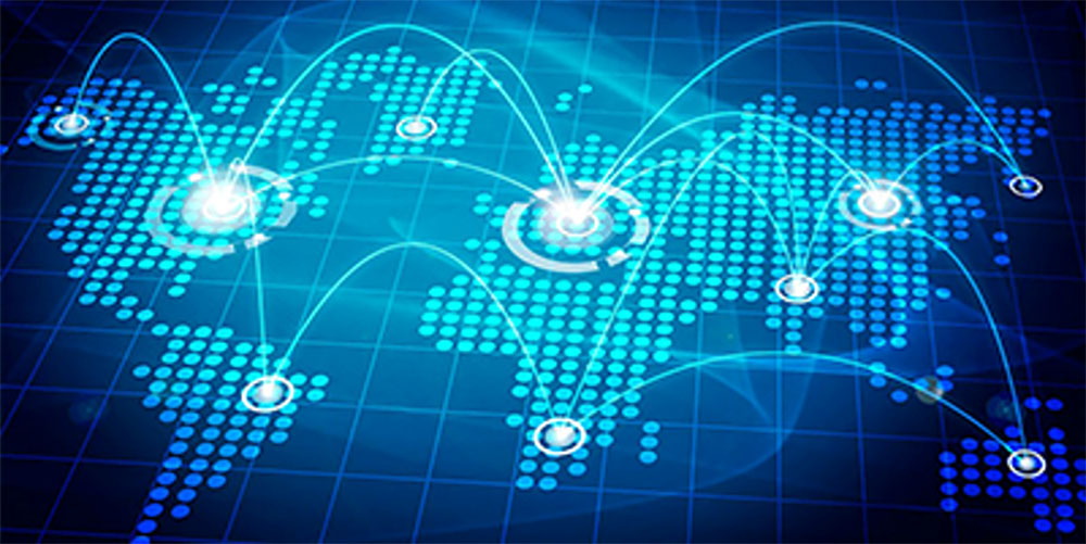 digital security