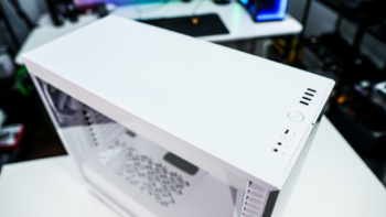 Fractal Design Define 7 Case
