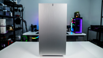 Fractal Design Define 7 Case