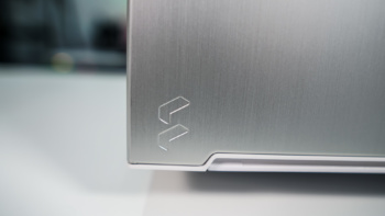 Fractal Design Define 7 Case