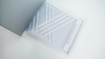 Fractal Design Define 7 Case