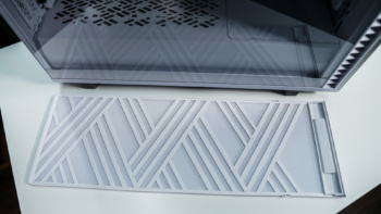 Fractal Design Define 7 Case