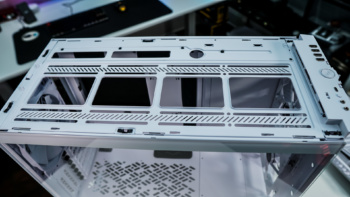 Fractal Design Define 7 Case