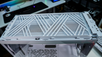 Fractal Design Define 7 Case