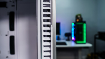 Fractal Design Define 7 Case