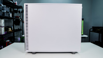 Fractal Design Define 7 Case