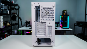 Fractal Design Define 7 Case