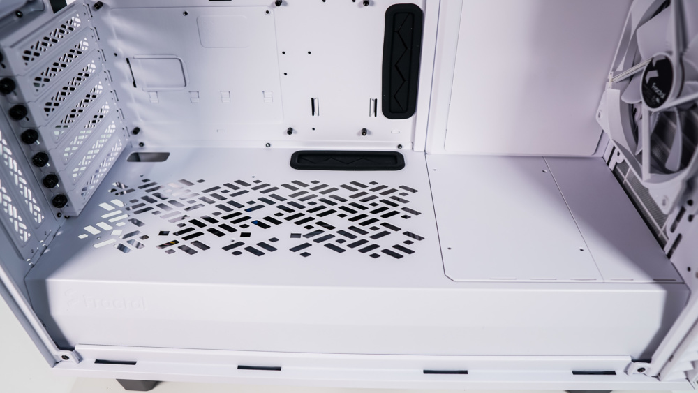 Fractal Design Define 7 Case