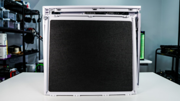Fractal Design Define 7 Case
