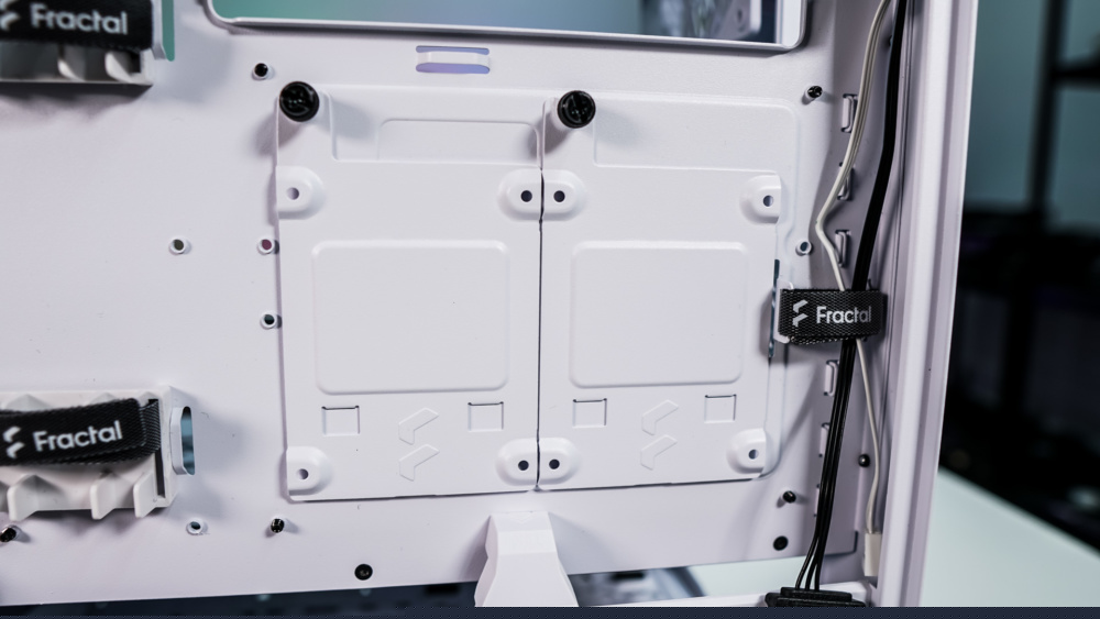 Fractal Design Define 7 Case