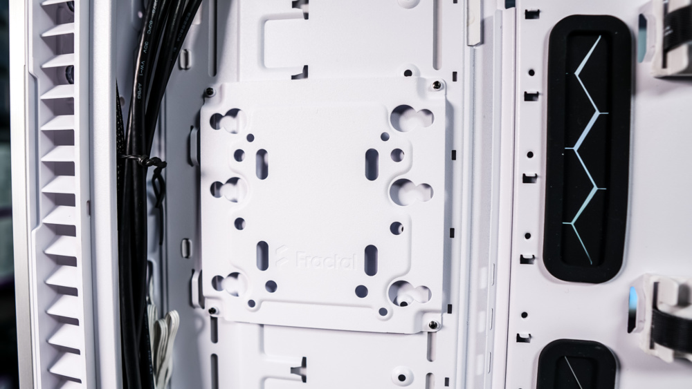 Fractal Design Define 7 Case