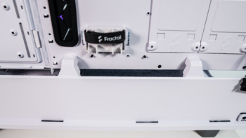Fractal Design Define 7 Case