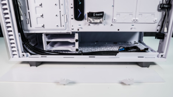 Fractal Design Define 7 Case