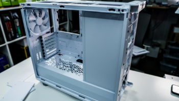 Fractal Design Define 7 Case