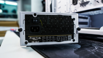Fractal Design Define 7 Case