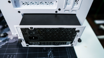 Fractal Design Define 7 Case
